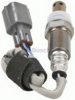 BOSCH F 00E 262 272 Lambda Sensor
